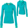 Billabong Freemont Pullover Hooded Sweatshirt - Women's