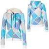 Billabong Norma Full-Zip Hooded Sweatshirt - Women's