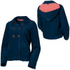 Billabong Defarkas Swing Jacket - Women's