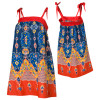 Billabong Cedar Dress - Women's
