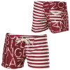 Billabong Getaway Board Short - Women's