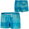 Billabong Maple Board Short - Women's
