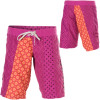 Billabong Good Life Board Short - Women's