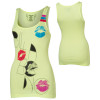 Billabong Punch Tank Top - Women's