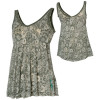 Billabong Eve Tank Top - Women's