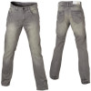 Billabong McFeely Denim Pant - Men's