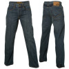 Billabong Point Denim Pant - Men's