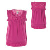 Billabong Georgia Top - Sleeveless - Girls'