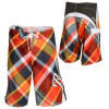 Billabong Occy Board Short - Men's