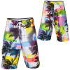 Billabong Vacation Board Short - Men's