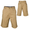Billabong Detention Short - Men's