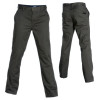 Billabong Detention Pant - Men's