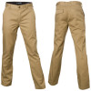 Billabong Detention Pant - Men's