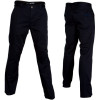 Billabong Detention Pant - Men's