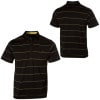 Billabong City Polo Shirt - Short-Sleeve - Mens