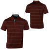 Billabong City Polo Shirt - Short-Sleeve - Men's