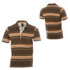 Billabong Essence Polo Shirt - Short-Sleeve - Mens