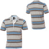 Billabong Essence Polo Shirt - Short-Sleeve - Men's