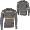 Billabong Cutlass Sweater - Men's