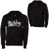 Billabong Runner Full-Zip Hooded Sweatshirt - Mens