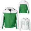 Billabong Simplicity Wind Jacket - Men's
