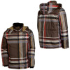 Billabong Boulder Jacket - Men's