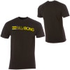 Billabong Unit T-Shirt - Short-Sleeve - Men's