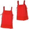 Billabong Peggy Top - Sleeveless - Girls'