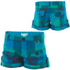 Billabong Aiden Short - Girls'
