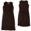 Billabong Sophia Dress - Girls'
