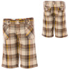Billabong Dylan Bermuda Short - Girls'
