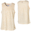 Billabong Holland Top - Sleeveless - Girls'