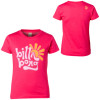 Billabong Suri T-Shirt - Short-Sleeve - Girls'