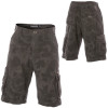 Billabong Caliente Short - Men's