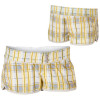Billabong Nature Board Short - Women's