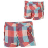 Billabong Lonestar Short - Women's