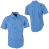 Billabong Haze Shirt - Short-Sleeve - Men's