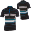 Billabong Vault Polo Shirt - Short-Sleeve - Men's