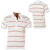 Billabong Costa Polo Shirt - Short-Sleeve - Men's
