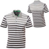 Billabong Come Up Polo Shirt - Short-Sleeve - Men's