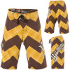 Billabong Catch & Release Board Short - Men's