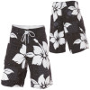Billabong Black Point Board Short - Men's