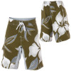 Billabong Freddy Land Board Short - Men's