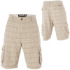 Billabong Willis Short - Men's