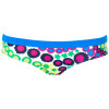 Billabong Love Tropic Boybottom - Women's