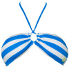 Billabong Sun Kissed Stripe Bandeau Top - Women's