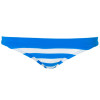 Billabong Sun Kissed Stripe Tropic Bottom - Women's