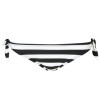 Billabong Sun Kissed Stripe Hanky Tie Lowrider Bottom - Women's