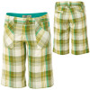 Billabong Elsie Bermuda Short - Girls'