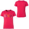 Billabong Hanna Friend T-Shirt - Short-Sleeve - Girls'